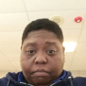 Meet your Posher, Debra